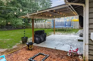 17625 W Main St, Monroe, WA 98272 - Photo 20