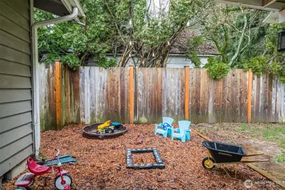 17625 W Main Street, Monroe, WA 98272 - Photo 22