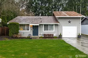 17625 W Main St, Monroe, WA 98272 - Photo 2