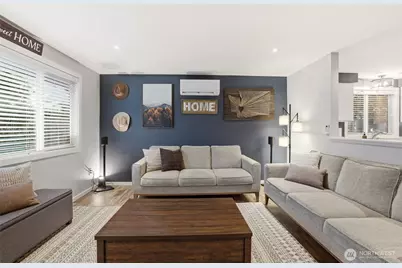 17625 W Main Street, Monroe, WA 98272 - Photo 8