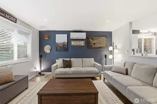 17625 W Main St, Monroe, WA 98272 - Photo 8