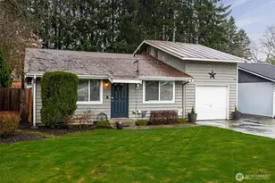 17625 W Main St, Monroe, WA 98272 - Photo 4