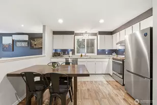 17625 W Main St, Monroe, WA 98272 - Photo 14