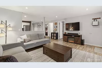 17625 W Main Street, Monroe, WA 98272 - Photo 10