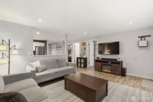 17625 W Main St, Monroe, WA 98272 - Photo 10