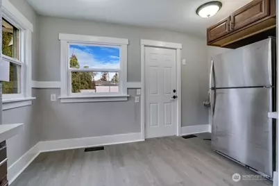 1511 S 51st Street, Tacoma, WA 98408 - Photo 10