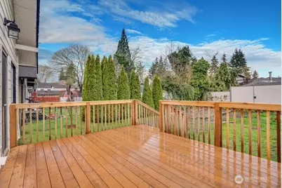 1511 S 51st Street, Tacoma, WA 98408 - Photo 22