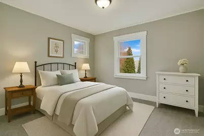 1511 S 51st Street, Tacoma, WA 98408 - Photo 14