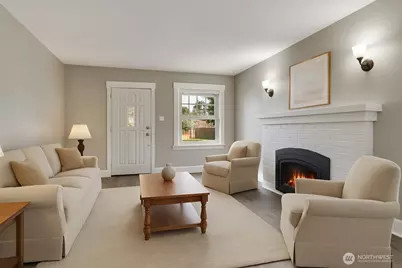 1511 S 51st Street, Tacoma, WA 98408 - Photo 2