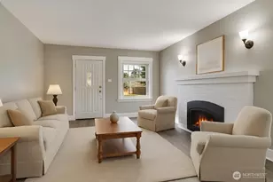 1511 S 51st St, Tacoma, WA 98408 - Photo 2