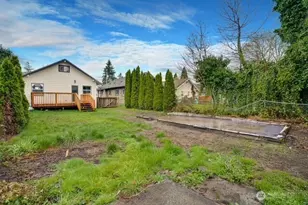 1511 S 51st St, Tacoma, WA 98408 - Photo 24