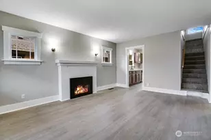 1511 S 51st St, Tacoma, WA 98408 - Photo 4