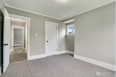 1511 S 51st Street, Tacoma, WA 98408 - Photo 12