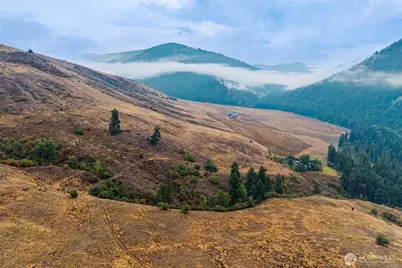 361 Lone Ranch Creek Rd, Danville, WA 99121 - Photo 30