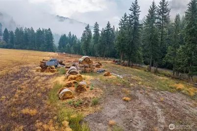 361 Lone Ranch Creek Rd, Danville, WA 99121 - Photo 24