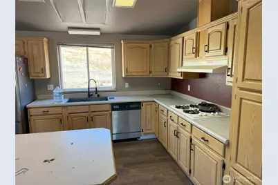 361 Lone Ranch Creek Rd, Danville, WA 99121 - Photo 34