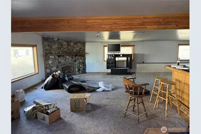 361 Lone Ranch Creek Rd, Danville, WA 99121 - Photo 38