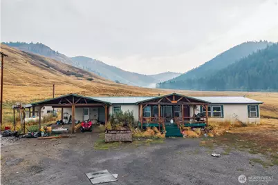 361 Lone Ranch Creek Rd, Danville, WA 99121 - Photo 10