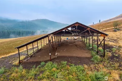 361 Lone Ranch Creek Rd, Danville, WA 99121 - Photo 16