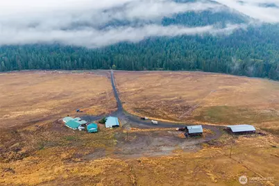 361 Lone Ranch Creek Rd, Danville, WA 99121 - Photo 2