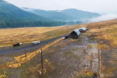 361 Lone Ranch Creek Rd, Danville, WA 99121 - Photo 18