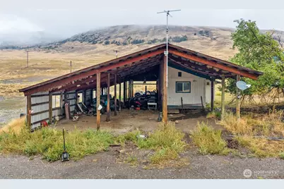 361 Lone Ranch Creek Rd, Danville, WA 99121 - Photo 12