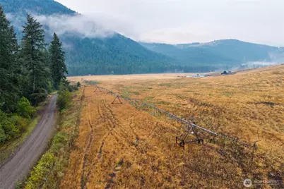 361 Lone Ranch Creek Rd, Danville, WA 99121 - Photo 22