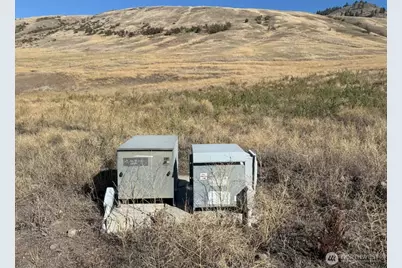 361 Lone Ranch Creek Rd, Danville, WA 99121 - Photo 40