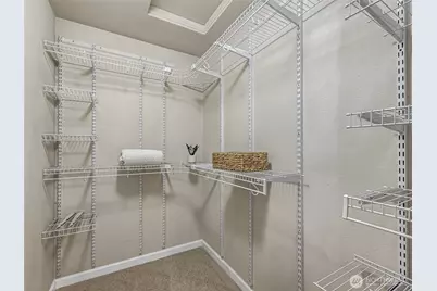 2300 Jefferson Avenue NE #I137, Renton, WA 98056 - Photo 30