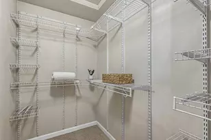 2300 Jefferson Ave NE, Renton, WA 98056 - Photo 30