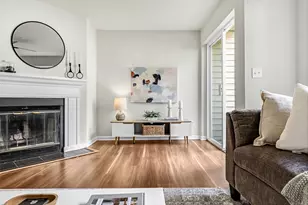 2300 Jefferson Ave NE, Renton, WA 98056 - Photo 6