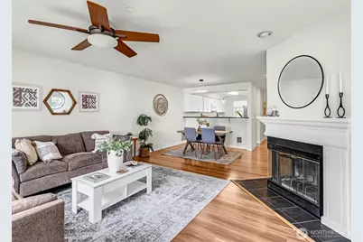 2300 Jefferson Avenue NE #I137, Renton, WA 98056 - Photo 4