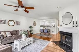 2300 Jefferson Ave NE, Renton, WA 98056 - Photo 4