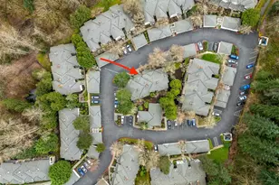 2300 Jefferson Ave NE, Renton, WA 98056 - Photo 40