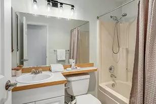 2300 Jefferson Ave NE, Renton, WA 98056 - Photo 24