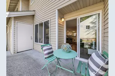 2300 Jefferson Avenue NE #I137, Renton, WA 98056 - Photo 36