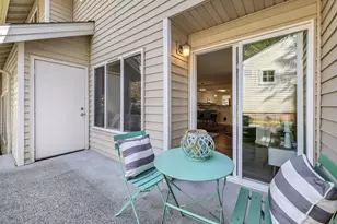 2300 Jefferson Ave NE, Renton, WA 98056 - Photo 36