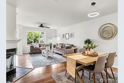 2300 Jefferson Avenue NE #I137, Renton, WA 98056 - Photo 10