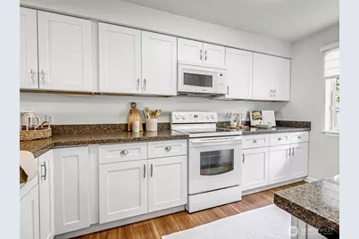 2300 Jefferson Avenue NE #I137, Renton, WA 98056 - Photo 16