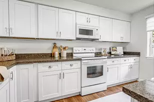 2300 Jefferson Ave NE, Renton, WA 98056 - Photo 16