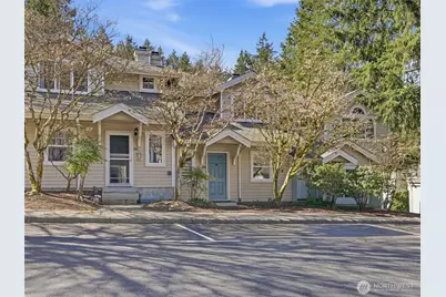 2300 Jefferson Avenue NE #I137, Renton, WA 98056 - Photo 2