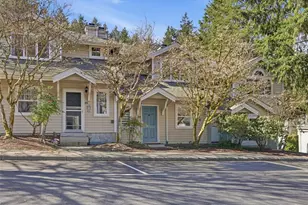 2300 Jefferson Ave NE, Renton, WA 98056 - Photo 2