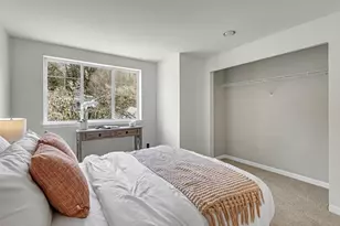 2300 Jefferson Ave NE, Renton, WA 98056 - Photo 20