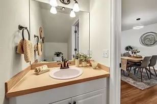 2300 Jefferson Ave NE, Renton, WA 98056 - Photo 12