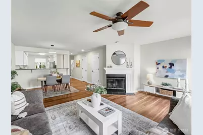 2300 Jefferson Avenue NE #I137, Renton, WA 98056 - Photo 8