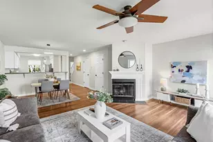 2300 Jefferson Ave NE, Renton, WA 98056 - Photo 8