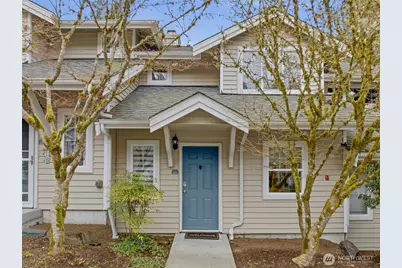 2300 Jefferson Avenue NE #I137, Renton, WA 98056 - Photo 1