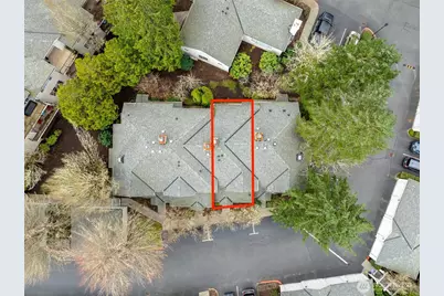 2300 Jefferson Avenue NE #I137, Renton, WA 98056 - Photo 38