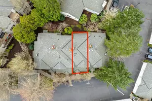 2300 Jefferson Ave NE, Renton, WA 98056 - Photo 38