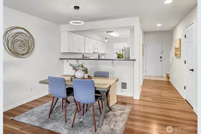 2300 Jefferson Avenue NE #I137, Renton, WA 98056 - Photo 14